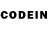 БУТИРАТ оксибутират woodscraft Lindsay