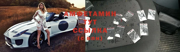 ПСИЛОЦИБИНОВЫЕ ГРИБЫ Михайловка