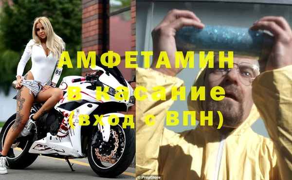индика Верея