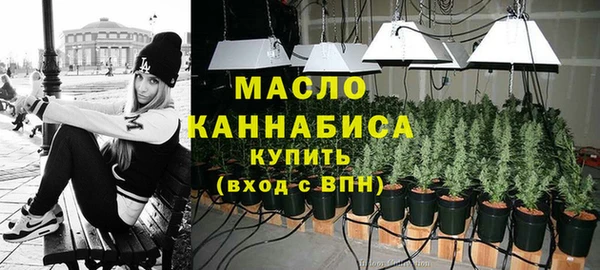 МДПВ Михайловск