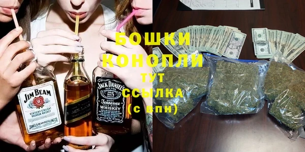 круглые Михайлов