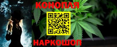 Альфа ПВП Беслан
