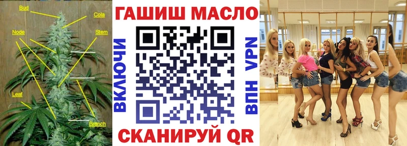 Дистиллят ТГК жижа  Вичуга 
