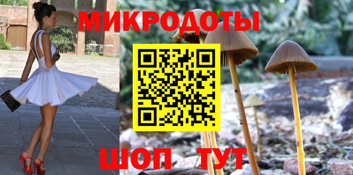 Псилоцибиновые грибы Cubensis  Галлюциногенные грибы ЛСД  Вход с VPN  Вичуга 